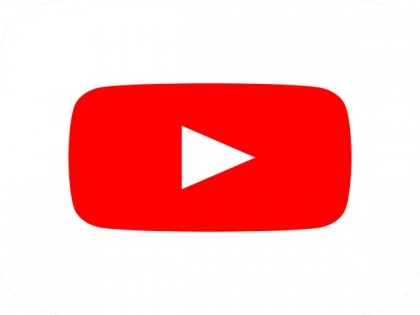 YouTube rolls out 'YouTube Shorts' in India | YouTube rolls out 'YouTube Shorts' in India