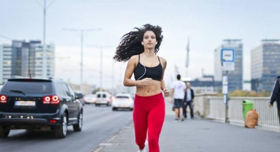 A routine to follow when you're in no mood to workout | A routine to follow when you're in no mood to workout A routine to follow when you're in no mood to workout | A routine to follow when you're in no mood to workout