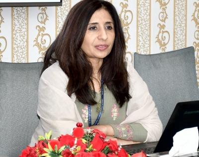 Pak Foreign Office endorses Foreign Minister's proposal on resuming trade with India | Pak Foreign Office endorses Foreign Minister's proposal on resuming trade with India Pak Foreign Office endorses Foreign Minister's proposal on resuming trade with India | Pak Foreign Office endorses Foreign Minister's proposal on resuming trade with India