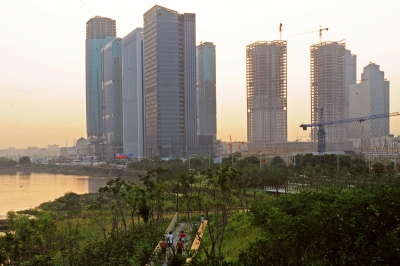 RBI announces major relief measures for real estate | RBI announces major relief measures for real estate RBI announces major relief measures for real estate | RBI announces major relief measures for real estate