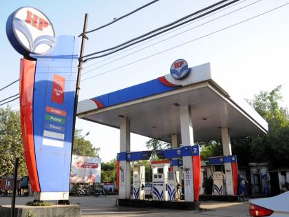 Punjab hikes petrol, diesel prices | Punjab hikes petrol, diesel prices Punjab hikes petrol, diesel prices | Punjab hikes petrol, diesel prices