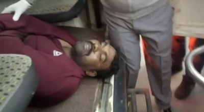 Delhi criminal shot dead by UP Police in Meerut | Delhi criminal shot dead by UP Police in Meerut Delhi criminal shot dead by UP Police in Meerut | Delhi criminal shot dead by UP Police in Meerut