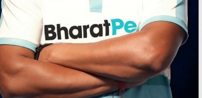 BharatPe Co-founder Nakrani denies he wants new CEO to be fired from Board | BharatPe Co-founder Nakrani denies he wants new CEO to be fired from Board