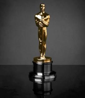 Academy announces Oscars shortlists in 10 categories, Indian film ‘2018’ out of race | Academy announces Oscars shortlists in 10 categories, Indian film ‘2018’ out of race Academy announces Oscars shortlists in 10 categories, Indian film ‘2018’ out of race | Academy announces Oscars shortlists in 10 categories, Indian film ‘2018’ out of race