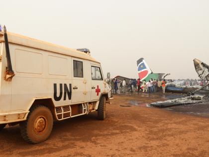 2023 set to become another year of high numbers of aid worker casualties: UN | 2023 set to become another year of high numbers of aid worker casualties: UN 2023 set to become another year of high numbers of aid worker casualties: UN | 2023 set to become another year of high numbers of aid worker casualties: UN