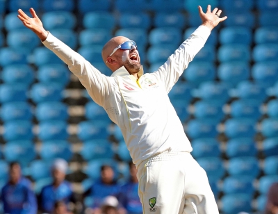 Greg Matthews says Nathan Lyon will ‘define his legacy’ in The Ashes | Greg Matthews says Nathan Lyon will ‘define his legacy’ in The Ashes Greg Matthews says Nathan Lyon will ‘define his legacy’ in The Ashes | Greg Matthews says Nathan Lyon will ‘define his legacy’ in The Ashes