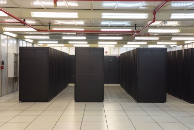 South Korea's largest AI data centre on the anvil | South Korea's largest AI data centre on the anvil South Korea's largest AI data centre on the anvil | South Korea's largest AI data centre on the anvil