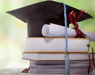 Education dept in US state reveals data breach spanning 16 years | Education dept in US state reveals data breach spanning 16 years Education dept in US state reveals data breach spanning 16 years | Education dept in US state reveals data breach spanning 16 years