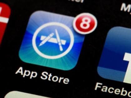 Apple tightens App Store rules on APIs to safeguard users' data | Apple tightens App Store rules on APIs to safeguard users' data Apple tightens App Store rules on APIs to safeguard users' data | Apple tightens App Store rules on APIs to safeguard users' data