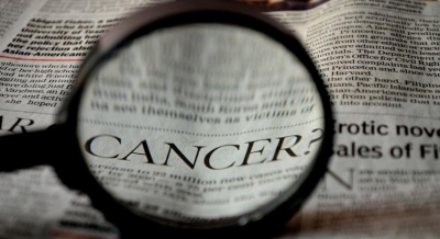 Tamil Nadu to launch organised cancer screening programme in 12 districts | Tamil Nadu to launch organised cancer screening programme in 12 districts Tamil Nadu to launch organised cancer screening programme in 12 districts | Tamil Nadu to launch organised cancer screening programme in 12 districts