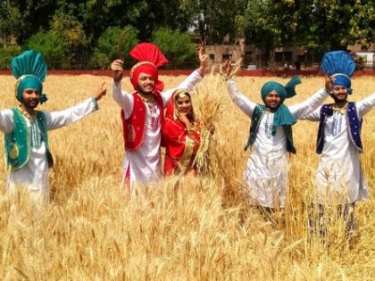 GST 2.0 to rev up growth in Punjab economy | GST 2.0 to rev up growth in Punjab economy