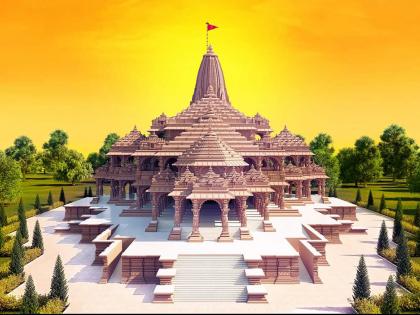 After Ram Temple, UCC will be the icing on the 2024 cake for UP BJP | After Ram Temple, UCC will be the icing on the 2024 cake for UP BJP