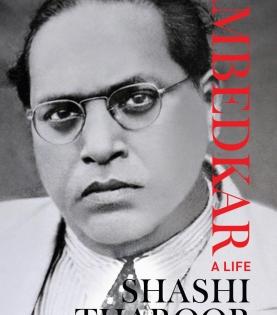 Ambedkar: A feminist both at home and in public life (IANS Book Excerpt) | Ambedkar: A feminist both at home and in public life (IANS Book Excerpt)
