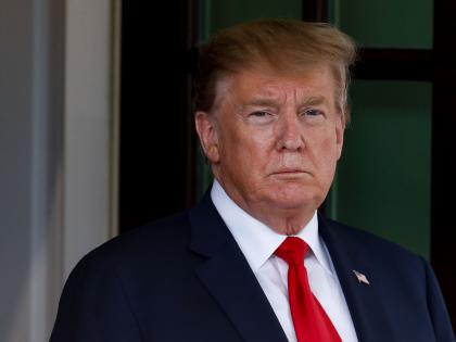 Trump's Georgia indictment, his 4th, is one with serious consequences | Trump's Georgia indictment, his 4th, is one with serious consequences Trump's Georgia indictment, his 4th, is one with serious consequences | Trump's Georgia indictment, his 4th, is one with serious consequences