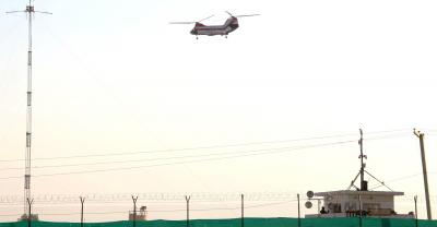 Afghan airport resumes civilian flights after 2 decades | Afghan airport resumes civilian flights after 2 decades