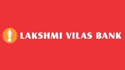 RBI should've called for bids from interested parties: LVB Promoter | RBI should've called for bids from interested parties: LVB Promoter RBI should've called for bids from interested parties: LVB Promoter | RBI should've called for bids from interested parties: LVB Promoter