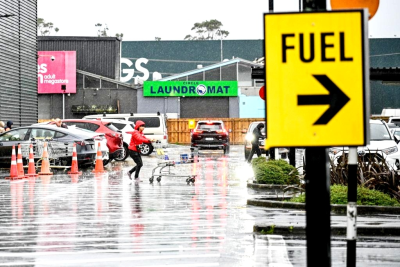 New Zealand household living costs rise 2.4 per cent | New Zealand household living costs rise 2.4 per cent New Zealand household living costs rise 2.4 per cent | New Zealand household living costs rise 2.4 per cent