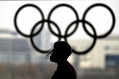 Mandatory Olympics iOS, Android app spying on athletes for China: Report | Mandatory Olympics iOS, Android app spying on athletes for China: Report