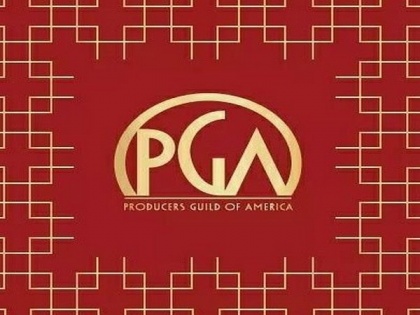 Producers Guild Awards postponed amid COVID-19 surge | Producers Guild Awards postponed amid COVID-19 surge