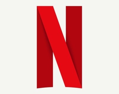 Documentary of 2020 Women's T20 WC released on Netflix | Documentary of 2020 Women's T20 WC released on Netflix