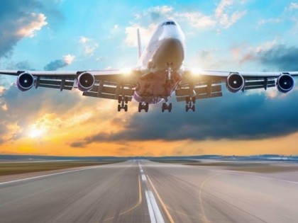 Post-pandemic travel boom has resulted in healthy yields for airlines: Expert | Post-pandemic travel boom has resulted in healthy yields for airlines: Expert