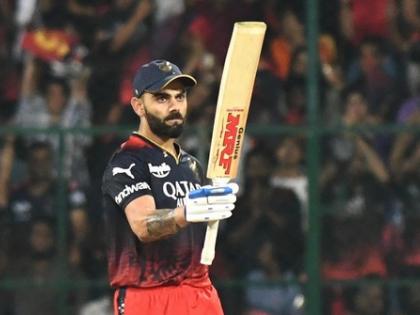 IPL 2025: Flower acknowledges ‘shift in power’ towards big hitters but still backs Kohli to perform | IPL 2025: Flower acknowledges ‘shift in power’ towards big hitters but still backs Kohli to perform IPL 2025: Flower acknowledges ‘shift in power’ towards big hitters but still backs Kohli to perform | IPL 2025: Flower acknowledges ‘shift in power’ towards big hitters but still backs Kohli to perform