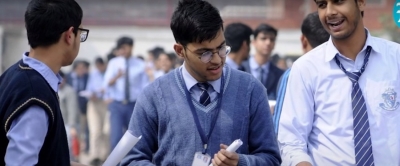 Over 1100 students move SC, seek cancellation of pvt, compartment exams by CBSE | Over 1100 students move SC, seek cancellation of pvt, compartment exams by CBSE