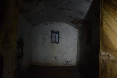 Build underground bunkers, demand Kupwara sarpanchs | Build underground bunkers, demand Kupwara sarpanchs Build underground bunkers, demand Kupwara sarpanchs | Build underground bunkers, demand Kupwara sarpanchs
