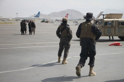 Taliban forms commission to help migrants return home | Taliban forms commission to help migrants return home Taliban forms commission to help migrants return home | Taliban forms commission to help migrants return home
