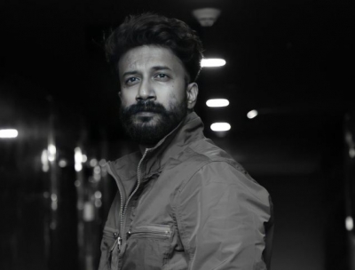 Satyadev's next Telugu film to be a crime story by Eashvar Karthic | Satyadev's next Telugu film to be a crime story by Eashvar Karthic Satyadev's next Telugu film to be a crime story by Eashvar Karthic | Satyadev's next Telugu film to be a crime story by Eashvar Karthic