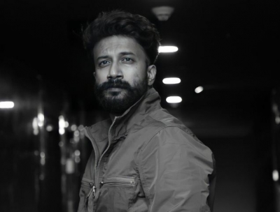 Satyadev's next Telugu film to be a crime story by Eashvar Karthic | Satyadev's next Telugu film to be a crime story by Eashvar Karthic