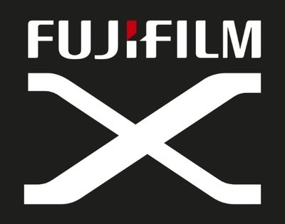 Fujifilm launches X-T4 mirrorless digital camera in India | Fujifilm launches X-T4 mirrorless digital camera in India