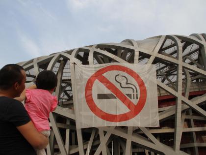 Global experts express shock over New Zealand’s u-turn on smoking ban | Global experts express shock over New Zealand’s u-turn on smoking ban