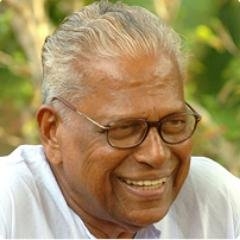 PM Modi wishes former Kerala CM Achuthanandan on 100th birthday | PM Modi wishes former Kerala CM Achuthanandan on 100th birthday