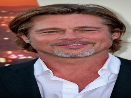 Brad Pitt to star in 'Top Gun: Maverick' director Joseph Kosinski's untitled F1 film | Brad Pitt to star in 'Top Gun: Maverick' director Joseph Kosinski's untitled F1 film