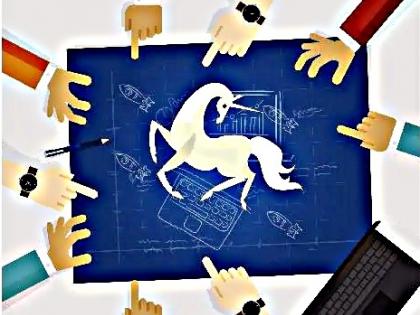 India now has 72 unicorns at total valuation of $196 bn: Report | India now has 72 unicorns at total valuation of $196 bn: Report India now has 72 unicorns at total valuation of $196 bn: Report | India now has 72 unicorns at total valuation of $196 bn: Report