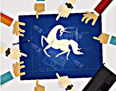 India 2nd globally in unicorn creation, combined wealth surpasses $220 billion | India 2nd globally in unicorn creation, combined wealth surpasses $220 billion India 2nd globally in unicorn creation, combined wealth surpasses $220 billion | India 2nd globally in unicorn creation, combined wealth surpasses $220 billion