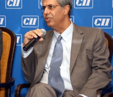 Noel Tata, others block Mehli Mistry’s re-appointment at Tata Trusts: Report | Noel Tata, others block Mehli Mistry’s re-appointment at Tata Trusts: Report Noel Tata, others block Mehli Mistry’s re-appointment at Tata Trusts: Report | Noel Tata, others block Mehli Mistry’s re-appointment at Tata Trusts: Report