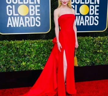 Nicole Kidman to back adaptation of 'A Good Marriage' | Nicole Kidman to back adaptation of 'A Good Marriage'