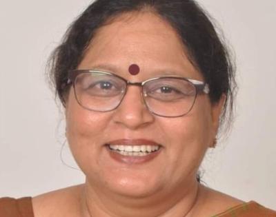 Ex-LoP demands probe into Vadodara's Rs 31 crore bridge resurfacing project | Ex-LoP demands probe into Vadodara's Rs 31 crore bridge resurfacing project Ex-LoP demands probe into Vadodara's Rs 31 crore bridge resurfacing project | Ex-LoP demands probe into Vadodara's Rs 31 crore bridge resurfacing project