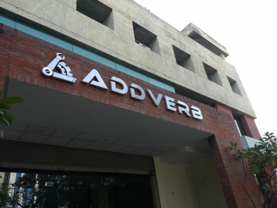 Reliance pumps in up to $132 mn in Noida-based robotics firm Addverb | Reliance pumps in up to $132 mn in Noida-based robotics firm Addverb