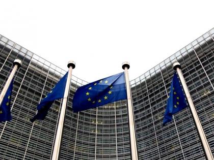 Eurozone economy likely to stay weak through year-end: ECB chief | Eurozone economy likely to stay weak through year-end: ECB chief Eurozone economy likely to stay weak through year-end: ECB chief | Eurozone economy likely to stay weak through year-end: ECB chief