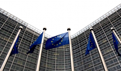 EU imposes new sanctions on Russia over Navalny | EU imposes new sanctions on Russia over Navalny EU imposes new sanctions on Russia over Navalny | EU imposes new sanctions on Russia over Navalny