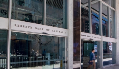 Australian banknote to feature new design | Australian banknote to feature new design Australian banknote to feature new design | Australian banknote to feature new design