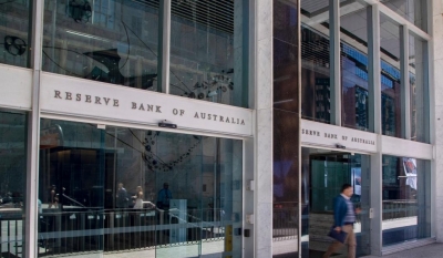 Aus central bank resumes rate hike after one-off pause in April | Aus central bank resumes rate hike after one-off pause in April