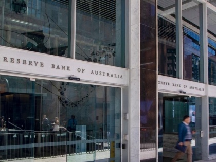 Reserve Bank of Australia keeps cash rate unchanged | Reserve Bank of Australia keeps cash rate unchanged