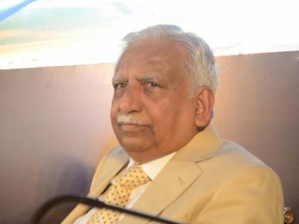 ED conducts raids in Rs 538.62cr loan fraud case involving Jet Airways founder Naresh Goyal | ED conducts raids in Rs 538.62cr loan fraud case involving Jet Airways founder Naresh Goyal ED conducts raids in Rs 538.62cr loan fraud case involving Jet Airways founder Naresh Goyal | ED conducts raids in Rs 538.62cr loan fraud case involving Jet Airways founder Naresh Goyal