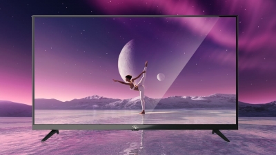 itel likely to launch 4K Android TVs in India in July | itel likely to launch 4K Android TVs in India in July itel likely to launch 4K Android TVs in India in July | itel likely to launch 4K Android TVs in India in July