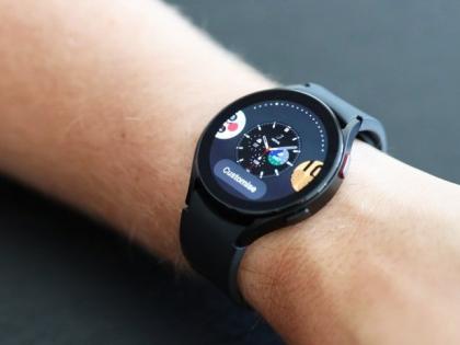 Galaxy Watches to get improved wearing detection for users with tattooed wrists | Galaxy Watches to get improved wearing detection for users with tattooed wrists