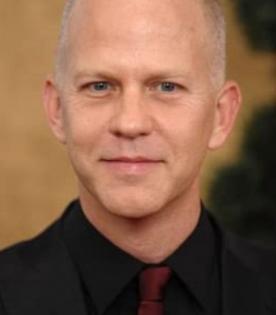 Ryan Murphy to continue filming 'American Horror Story' Season 12, threatens legal action against WGA leader | Ryan Murphy to continue filming 'American Horror Story' Season 12, threatens legal action against WGA leader
